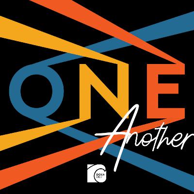 One Another_Deel 1 One Another_Deel 1