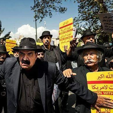 کالبدشکافی خودمون