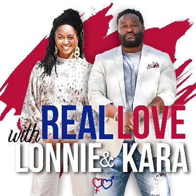 More Than Love: Learning To Like Your Spouse More Than Love: Learning To Like Your Spouse