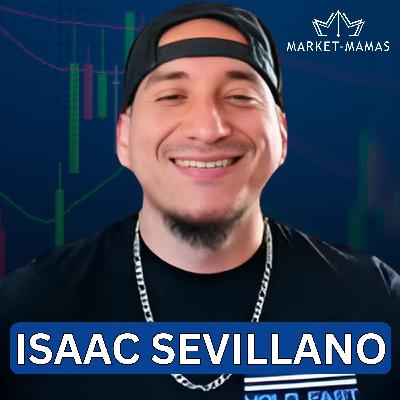 The Futures Trading System for Scaling Income Using Prop Firms and Trade Copying
