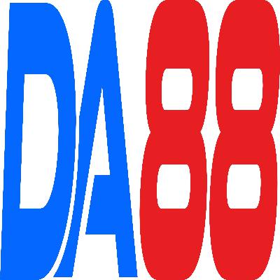 da88asia da88asia