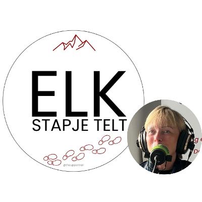 S4A6 - Netwerken die werken – waarom kennisdeling bedrijven sterker maakt | met Ann Guinée