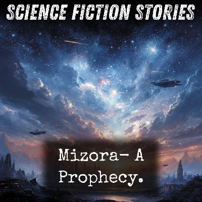 01 - Mizora- A Prophecy. by Mary E Bradley Lane