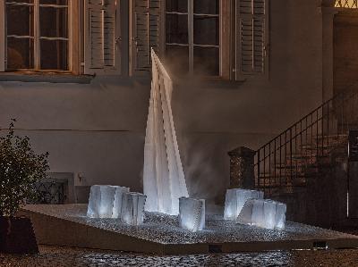 R(h)eingehört mit Sofia Hagen zu „Crystalline“ und „Lichtstadt Feldkirch R(h)eingehört mit Sofia Hagen zu „Crystalline“ und „Lichtstadt Feldkirch