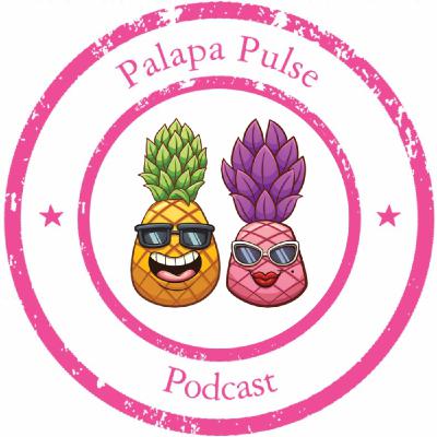 Palapa Tours Departure Points
