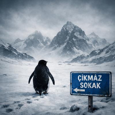 Nihilist Penguen