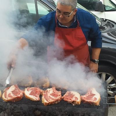 Andrés Adan Paellas, pide tu comida a domicilio de 4 a 1500 Raciones , llamando al 673339320 Andrés Adan Paellas, pide tu comida a domicilio de 4 a 1500 Raciones , llamando al 673339320