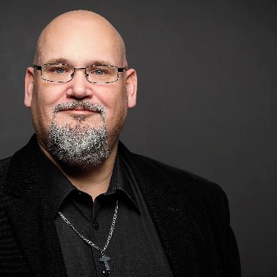 Gottes Vision für Sexualtiät Gottes Vision für Sexualtiät