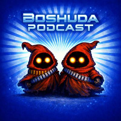 S3 #12 Adepticon 2026 Star Wars Tabletop Recap
