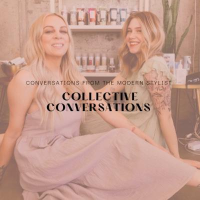 6.0 SIMILARITIES BETWEEN MODELLING AND HAIRDRESSING