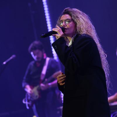 Cultas e Vinho Verde com Milhanas Cultas e Vinho Verde com Milhanas