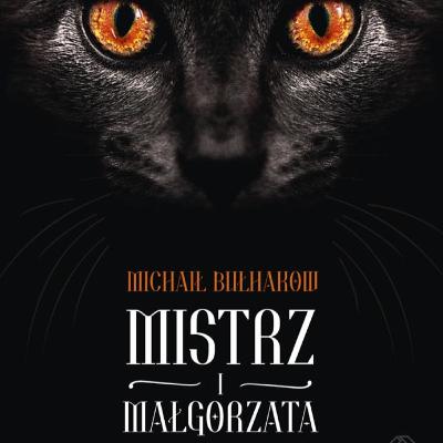 Mistrz i Małgorzata. Michaił Bułhakow. 3. Dowód siódmy