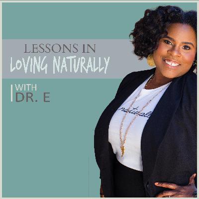 LN-037- When your spirit needs refueling