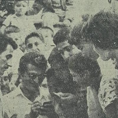 Çapkın (!) Hırsız