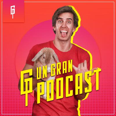 08 - CÓMO PENSAR como los LÍDERES y las GRANDES EMPRESAS