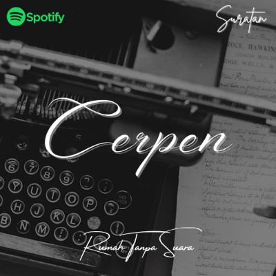 Cerpen: Rumah Tanpa Suara