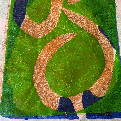 No One Is Looking No One Is Looking