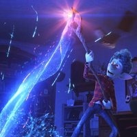 deutschland film liste 2020