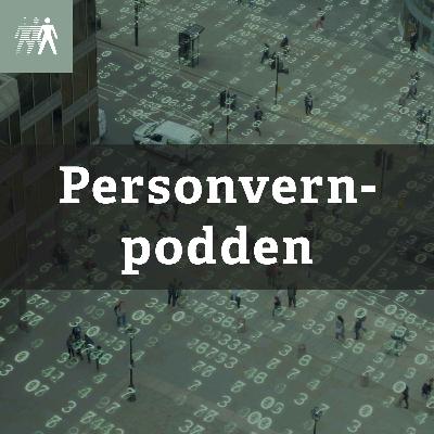Datatilsynet velger å ikke bruke Facebook
