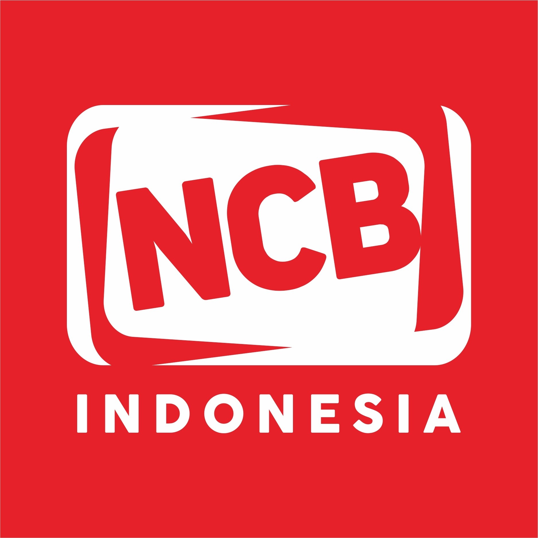NCB Indonesia