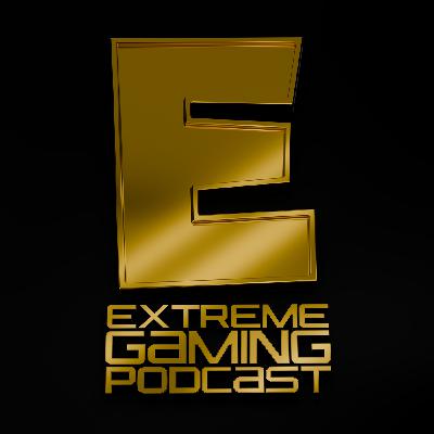 EGP 283 - Death Stranding 2, Splinter Cell, Cyberpunk 2, Witcher 3, Res Evil 9, New PC Cases & more
