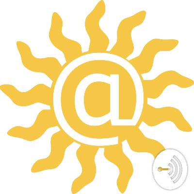 Smartphone spiegeln auf dem Desktop - Tipp Smartphone spiegeln auf dem Desktop - Tipp