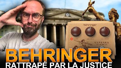 Les meilleures news de la semaine - Épisode #191