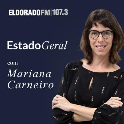 Por que Messias é mais favorito à vaga de Barroso no STF?