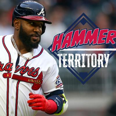 Latest Manager Musings and Free Agent Projections