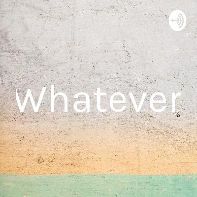 How I started singing. Flexing 'raag yaman'