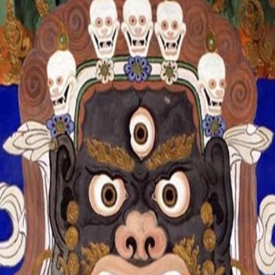 Eng Bühn fir jiddereen - mam Kollektiv Dadofonic Eng Bühn fir jiddereen - mam Kollektiv Dadofonic