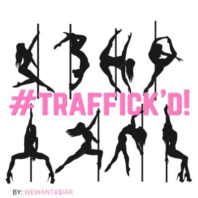 S1 - Episode 8: B*tch Better Have My Money