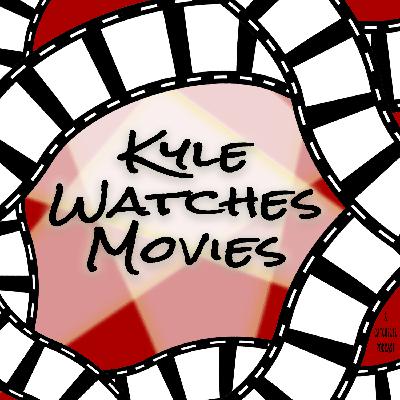 Episode 0 - Introduction