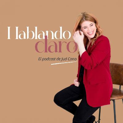 Soy ambicioso pero no quiero MORIR DE ÉXITO - Hablando con David Lanzas Soy ambicioso pero no quiero MORIR DE ÉXITO - Hablando con David Lanzas