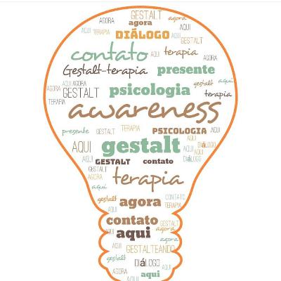 Temporada 1 Ep.01 - Se conecte com o que faz sentido para Você