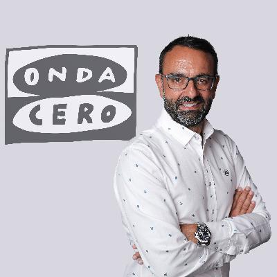 Radioestadio 28/09/2025 Radioestadio 28/09/2025