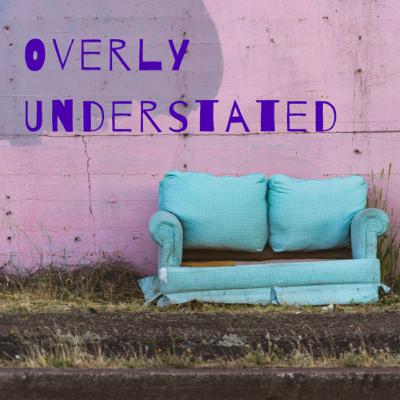 EP 4: 2 Truths, a lie and expectations