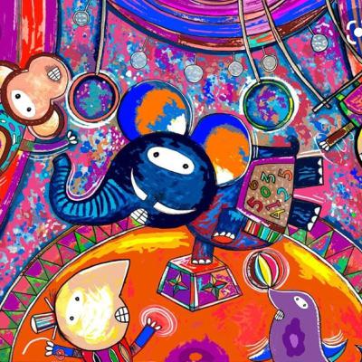 Que es el arte y las características Que es el arte y las características