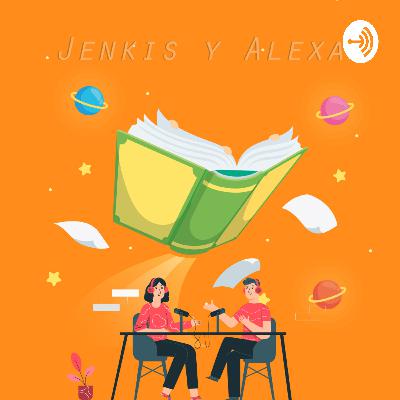 Las narrativas en tiempos de covid