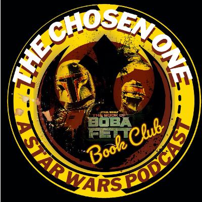 Ep060 - The Assassin Arc (TCW Season 3 Ep 7) Ep060 - The Assassin Arc (TCW Season 3 Ep 7)