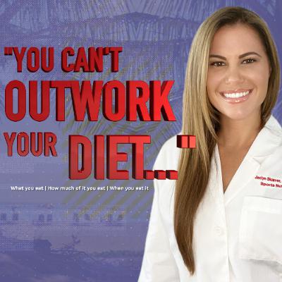 Megna Method Feat Jaclyn Sklaver Megna Method Feat Jaclyn Sklaver