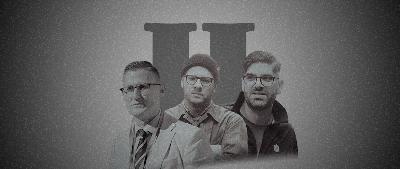 BAP, Katholizismus und LARP: Eure Fragen, unsere Antworten BAP, Katholizismus und LARP: Eure Fragen, unsere Antworten