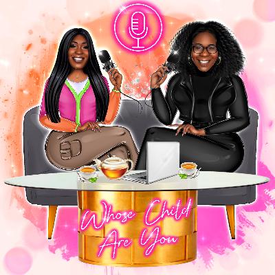 Druski & the Church ... | Minisode