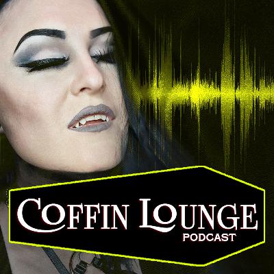 Christo - DJing, Fulltime Traveling & Life Lessons [Episode 12]