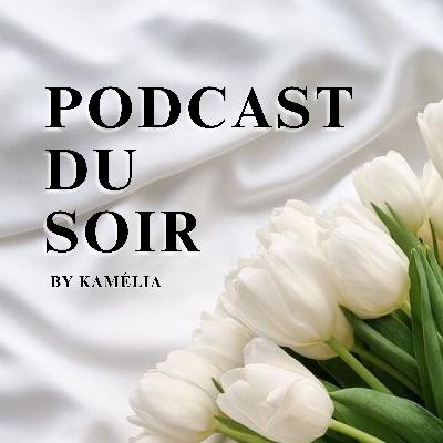 🎙#5 : La femme qui entretient son mari (on divague de sujet) (ft. Maya et Yasmine) 🎙#5 : La femme qui entretient son mari (on divague de sujet) (ft. Maya et Yasmine)