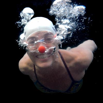 Il rapporto tra Sport e Teatro