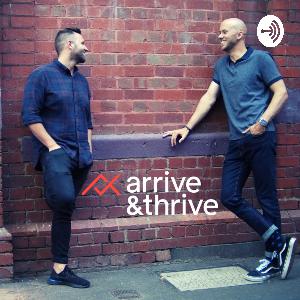 11. Alternative Pathways, Law School, Resilience & Developing a Growth Mindset With Claire Radbourne - CX Thought Leader - Public Speaker 11. Alternative Pathways, Law School, Resilience & Developing a Growth Mindset With Claire Radbourne - CX Thought Leader - Public Speaker