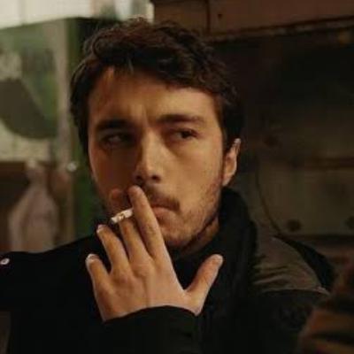 hayat filmi-bazen aklıma şey takılıyor