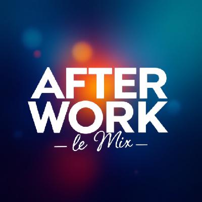 After Work le Mix 3 - Mulhouse Food Festival - Dernière partie