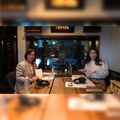 #87 声優オーディションにチャレンジ!? #87 声優オーディションにチャレンジ!?